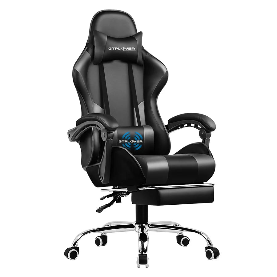 Chair For Office Or Gaming