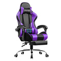 Chair For Office Or Gaming