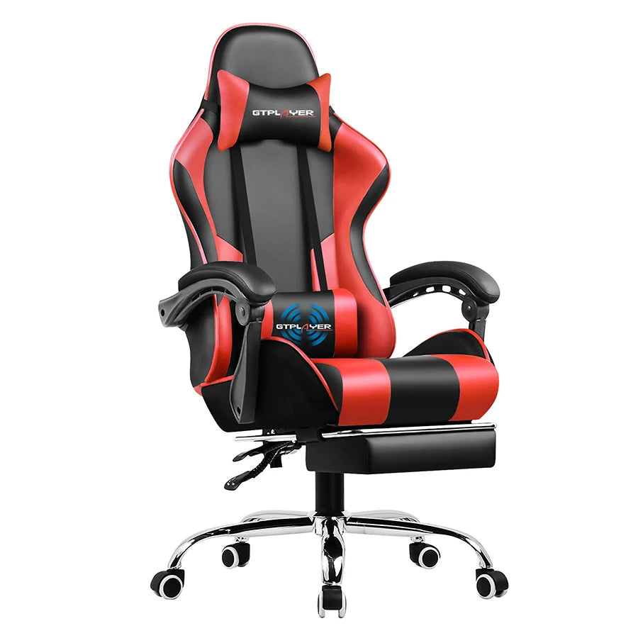 Chair For Office Or Gaming
