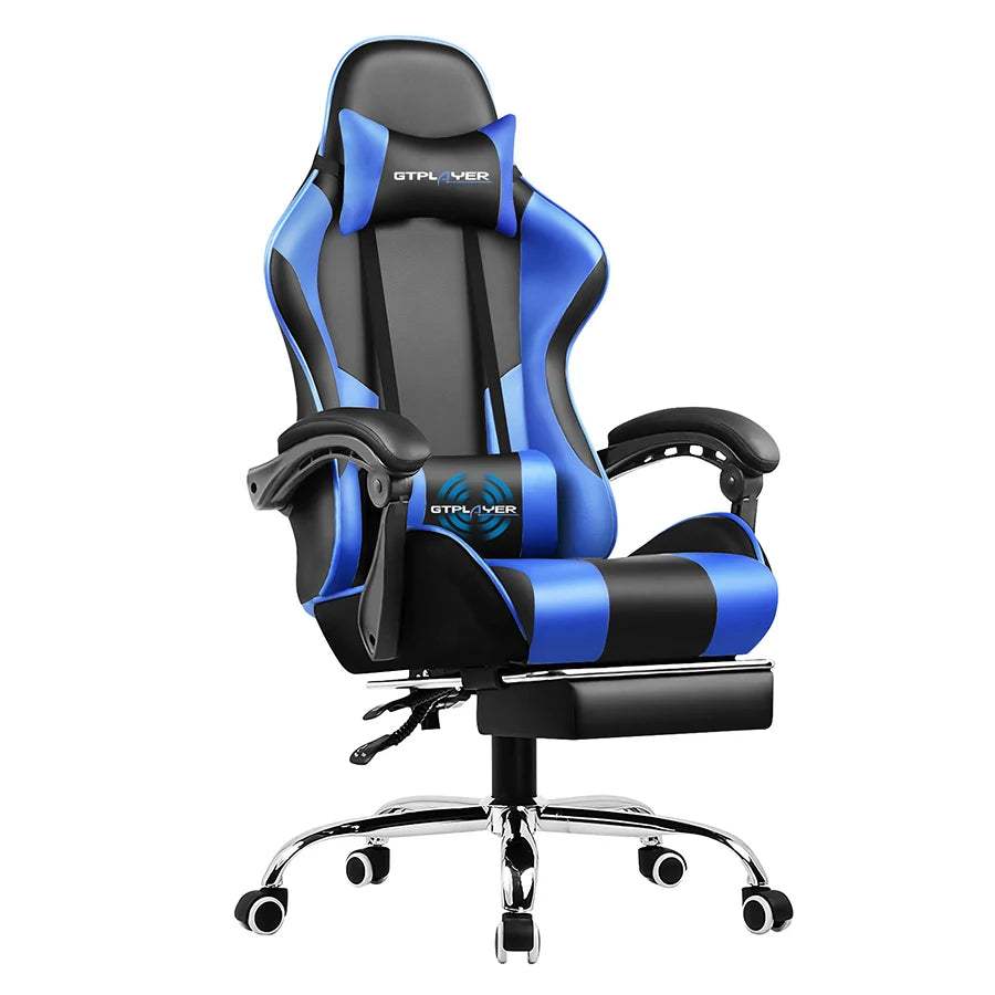 Chair For Office Or Gaming