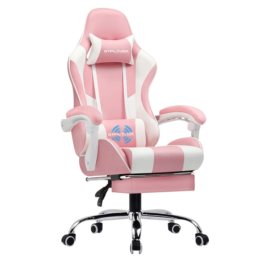 Chair For Office Or Gaming