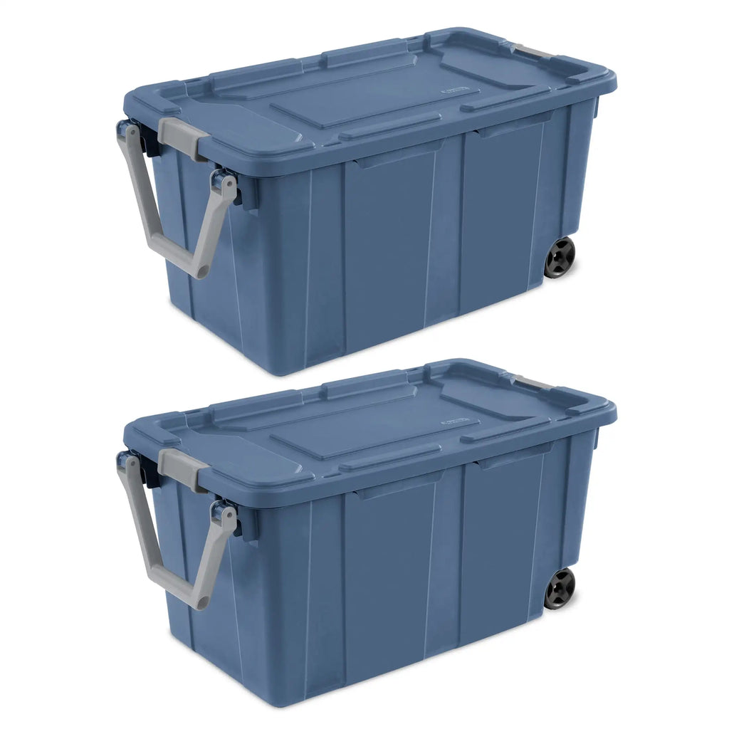 Extra Large Storage Bin