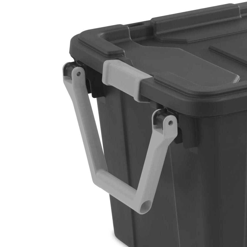 Extra Large Storage Bin