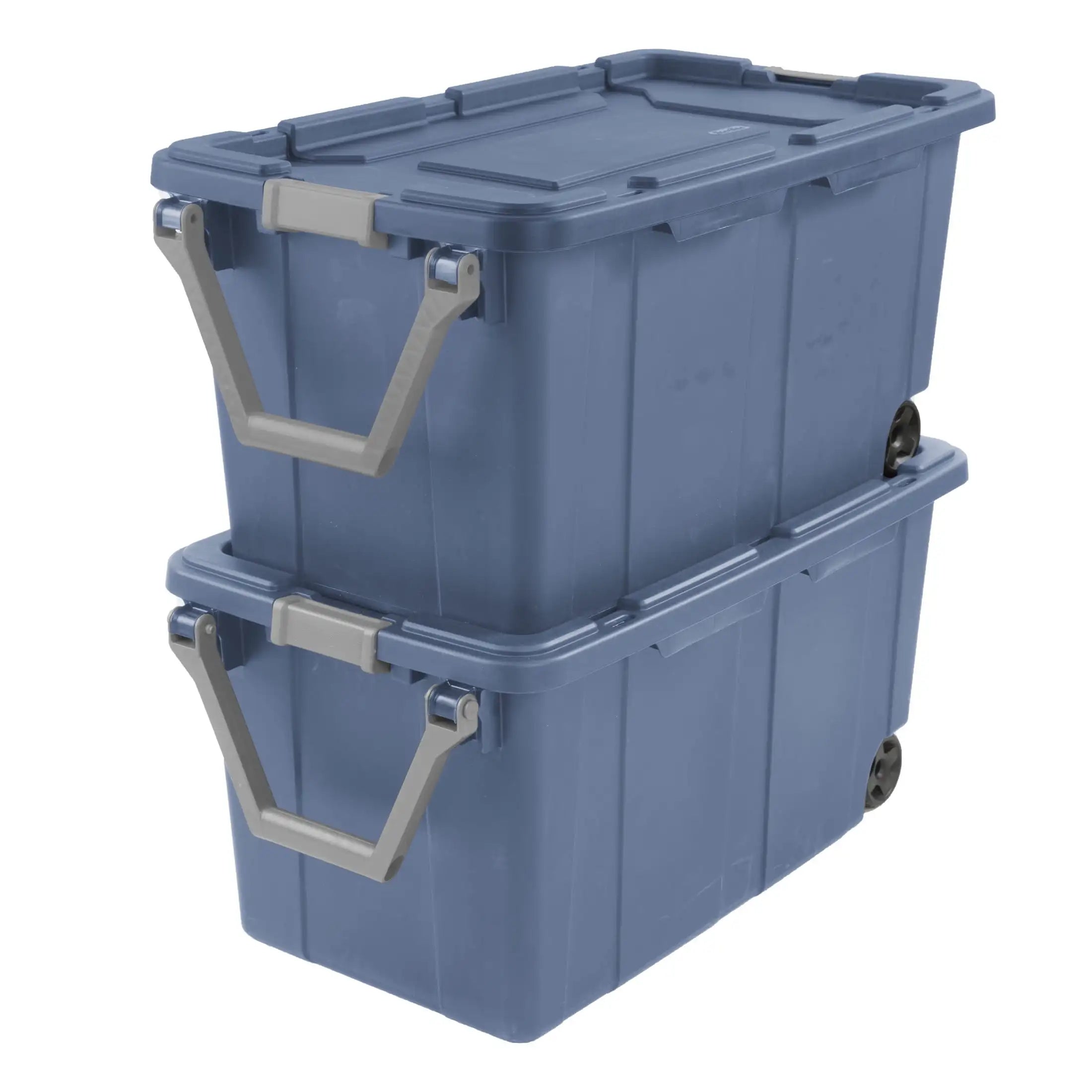 Extra Large Storage Bin