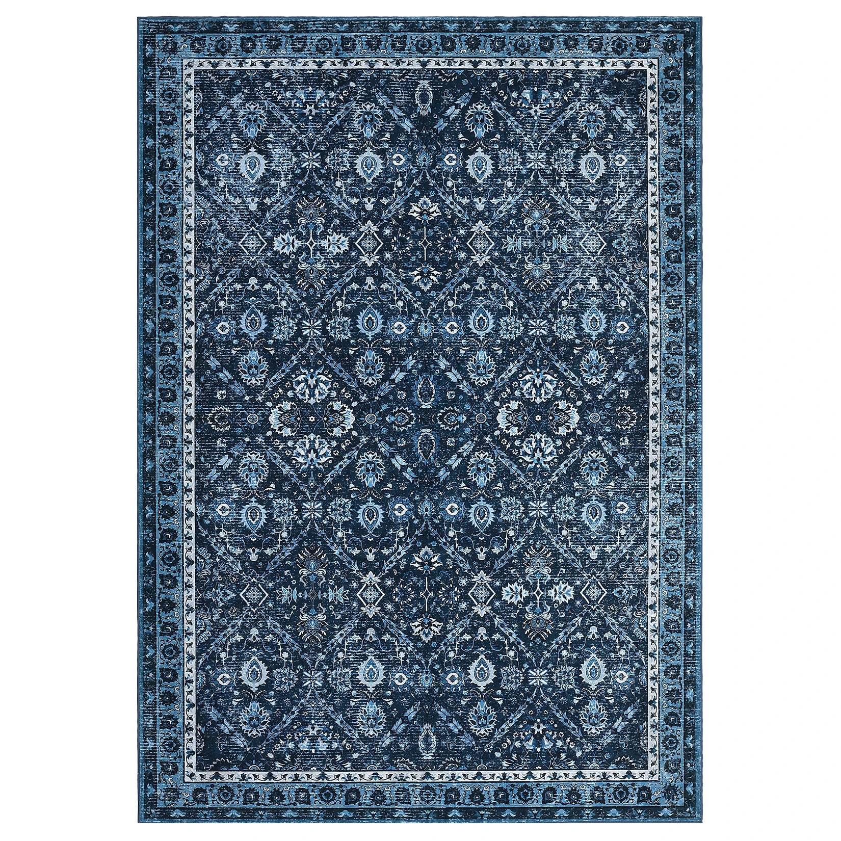 Rug for Living Room