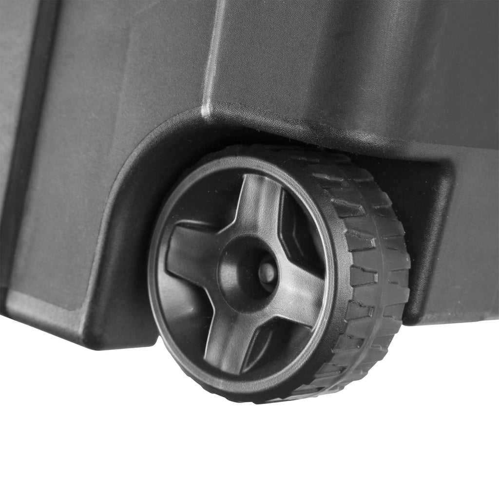 Extra Large Storage Bin