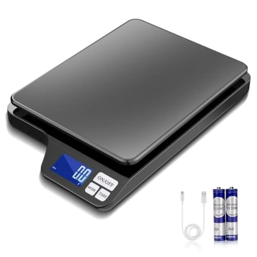 Kitchen Scale