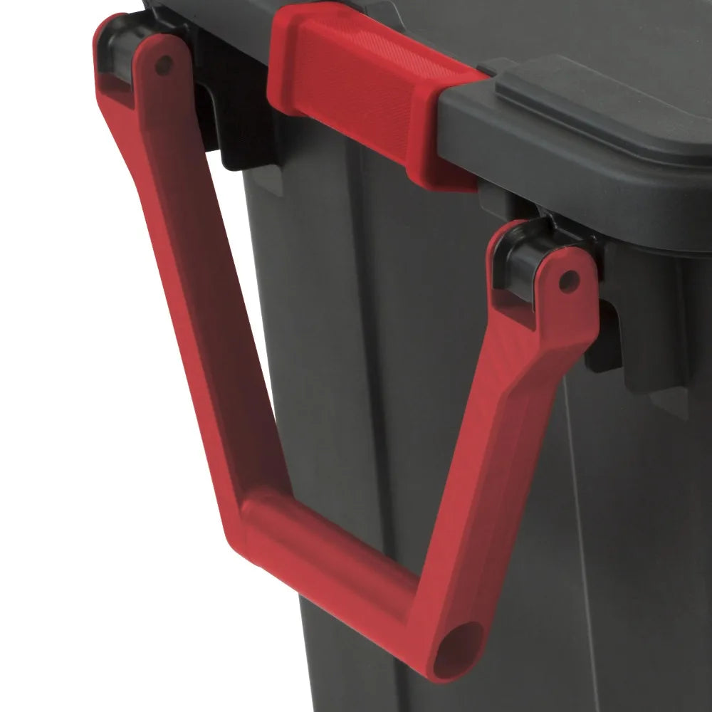Extra Large Storage Bin