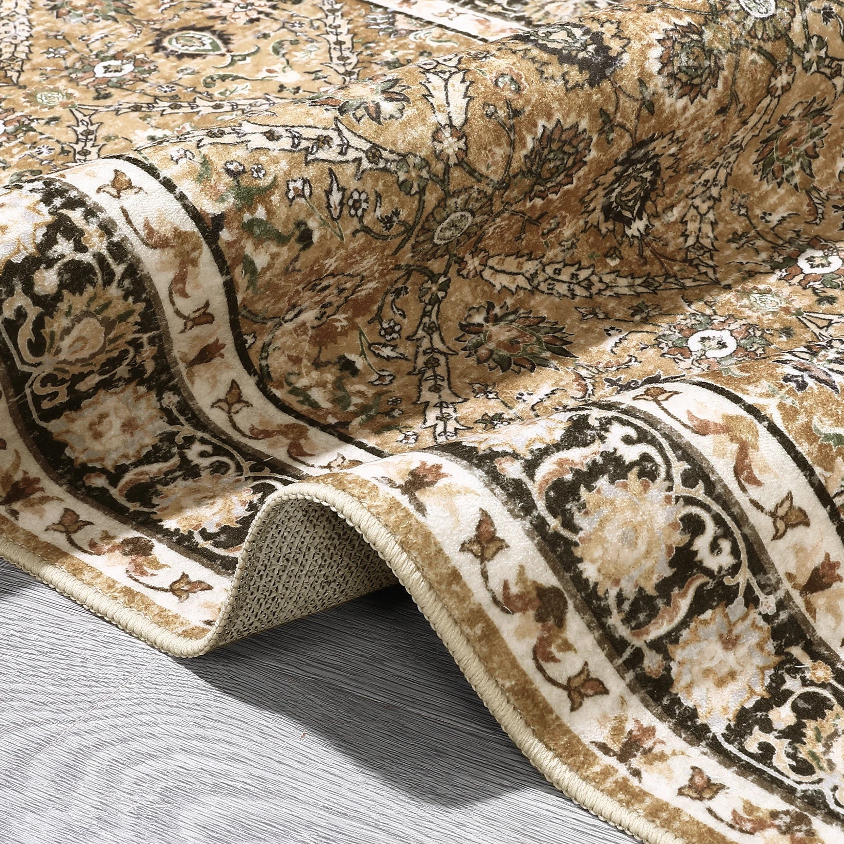 Rug for Living Room