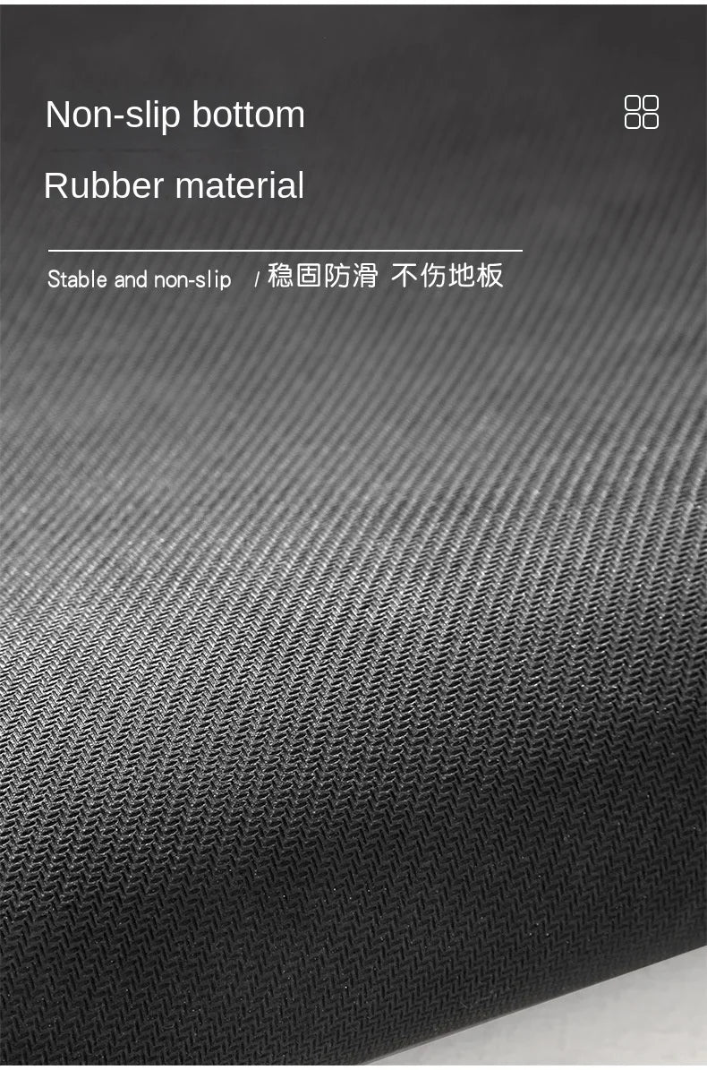 Anti slip Absorb Water Mat