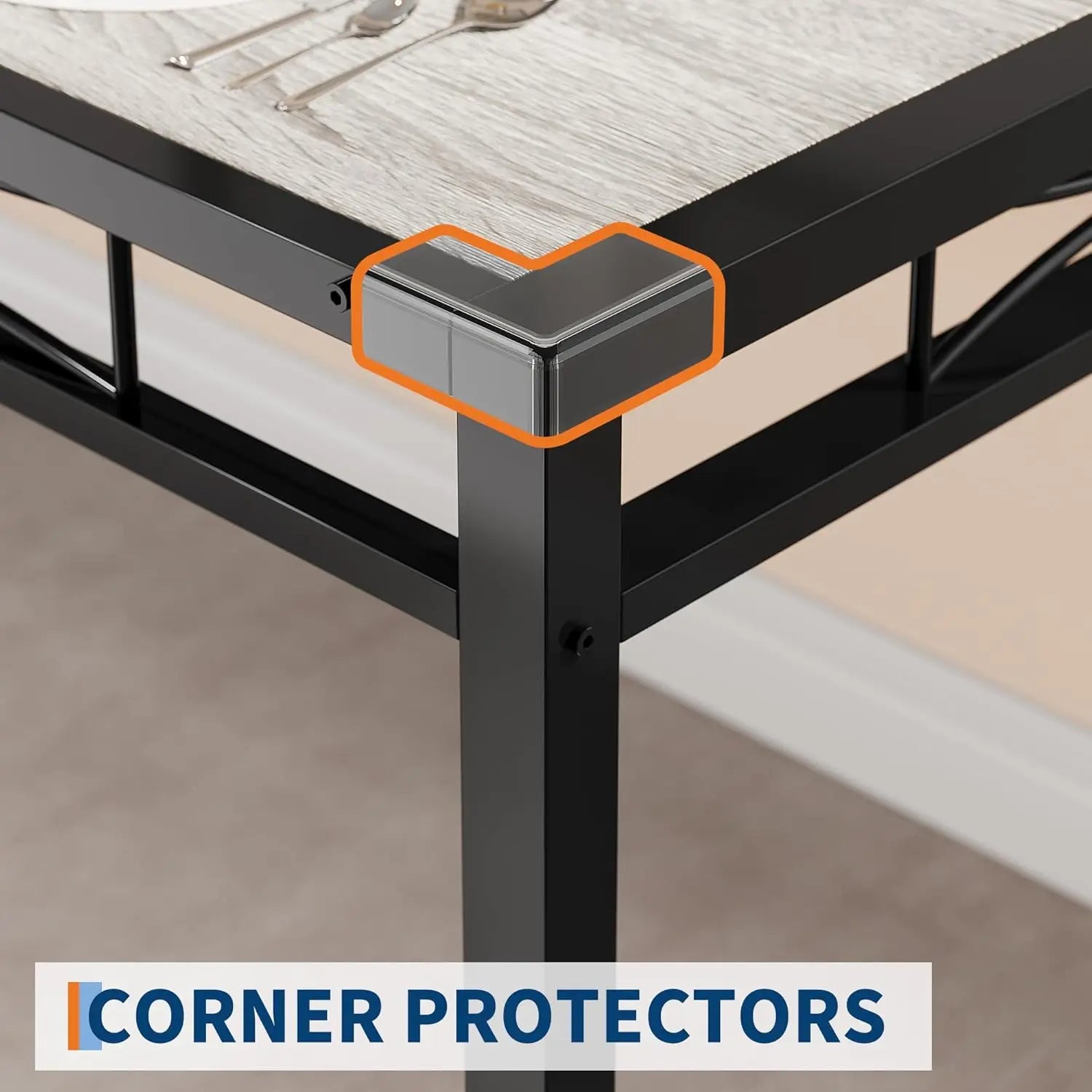 Dining Table Set