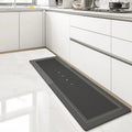 Anti slip Absorb Water Mat