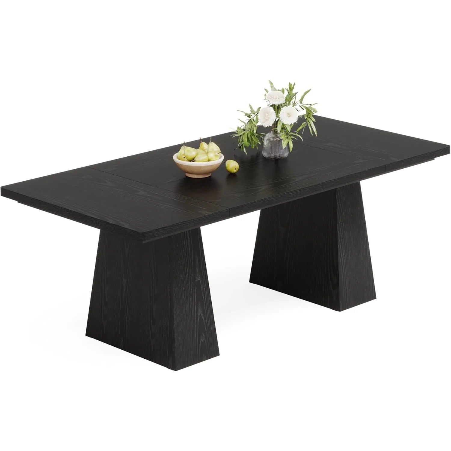 Modern Kitchen Table