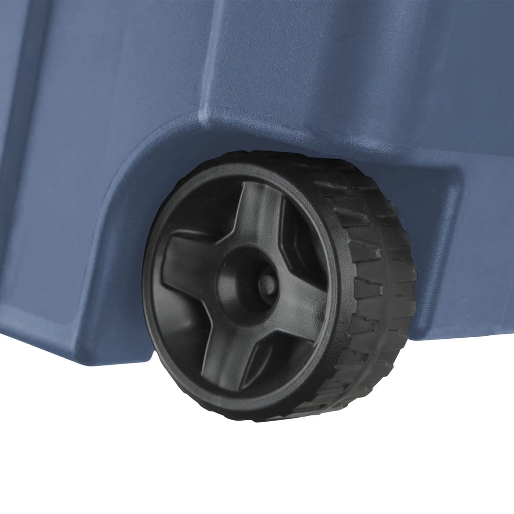 Extra Large Storage Bin
