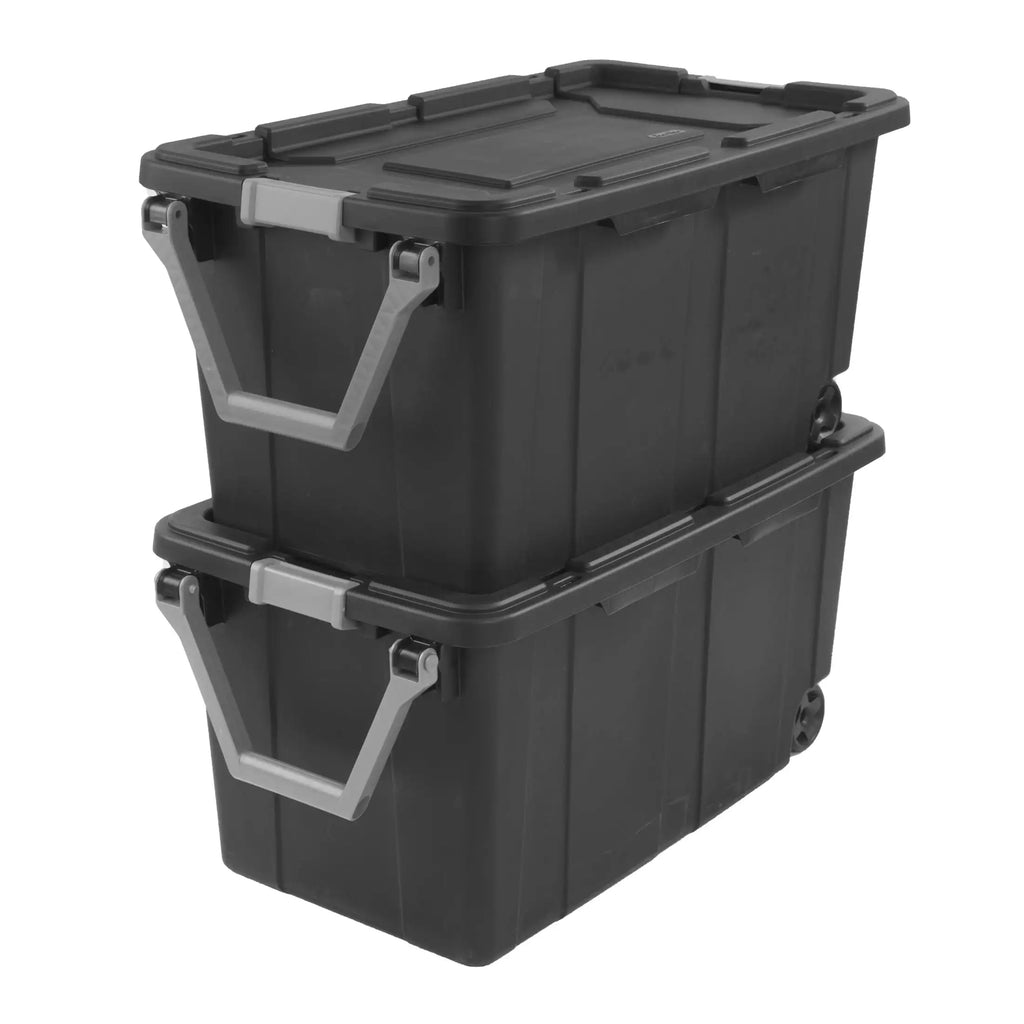 Extra Large Storage Bin