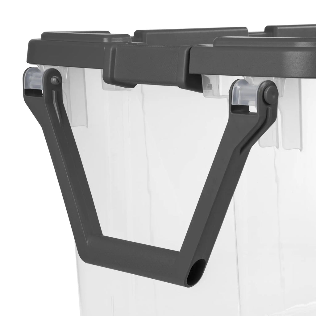 Extra Large Storage Bin