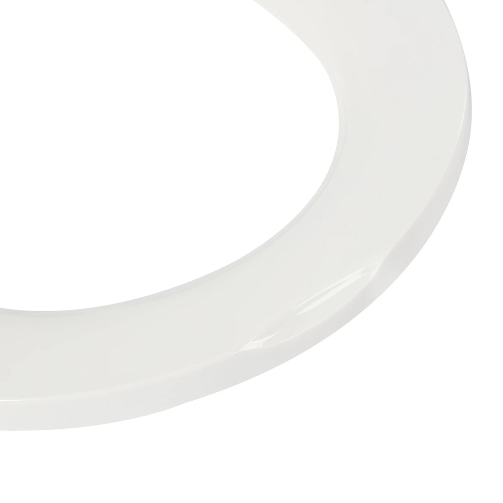 Non-Electric Bidet Toilet Seat