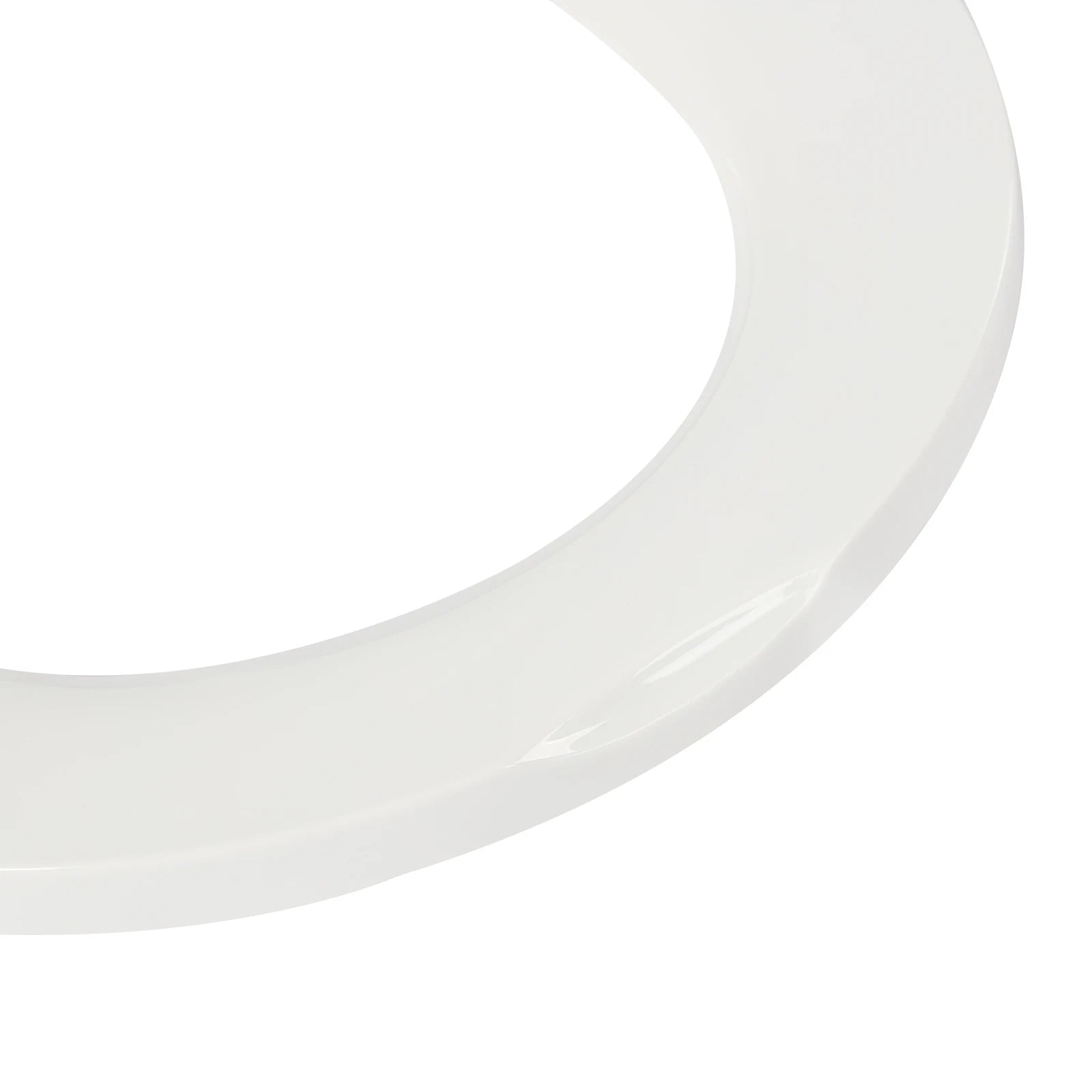 Non-Electric Bidet Toilet Seat