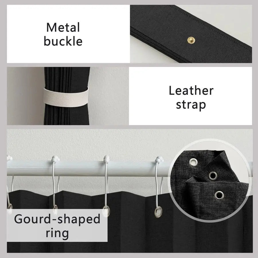 Sliding Glass Door Curtain Vertical Blinds