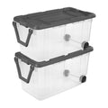 Extra Large Storage Bin