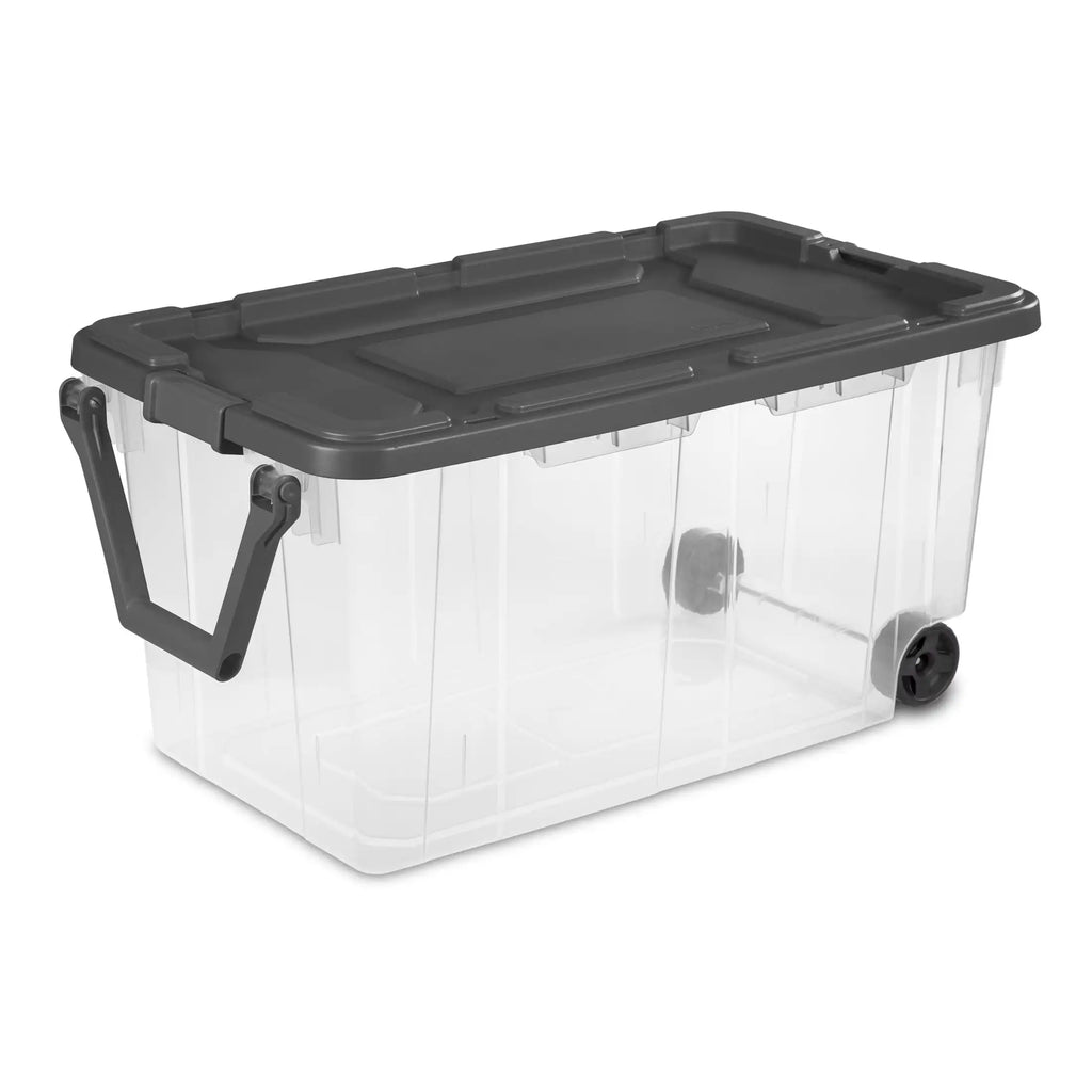 Extra Large Storage Bin