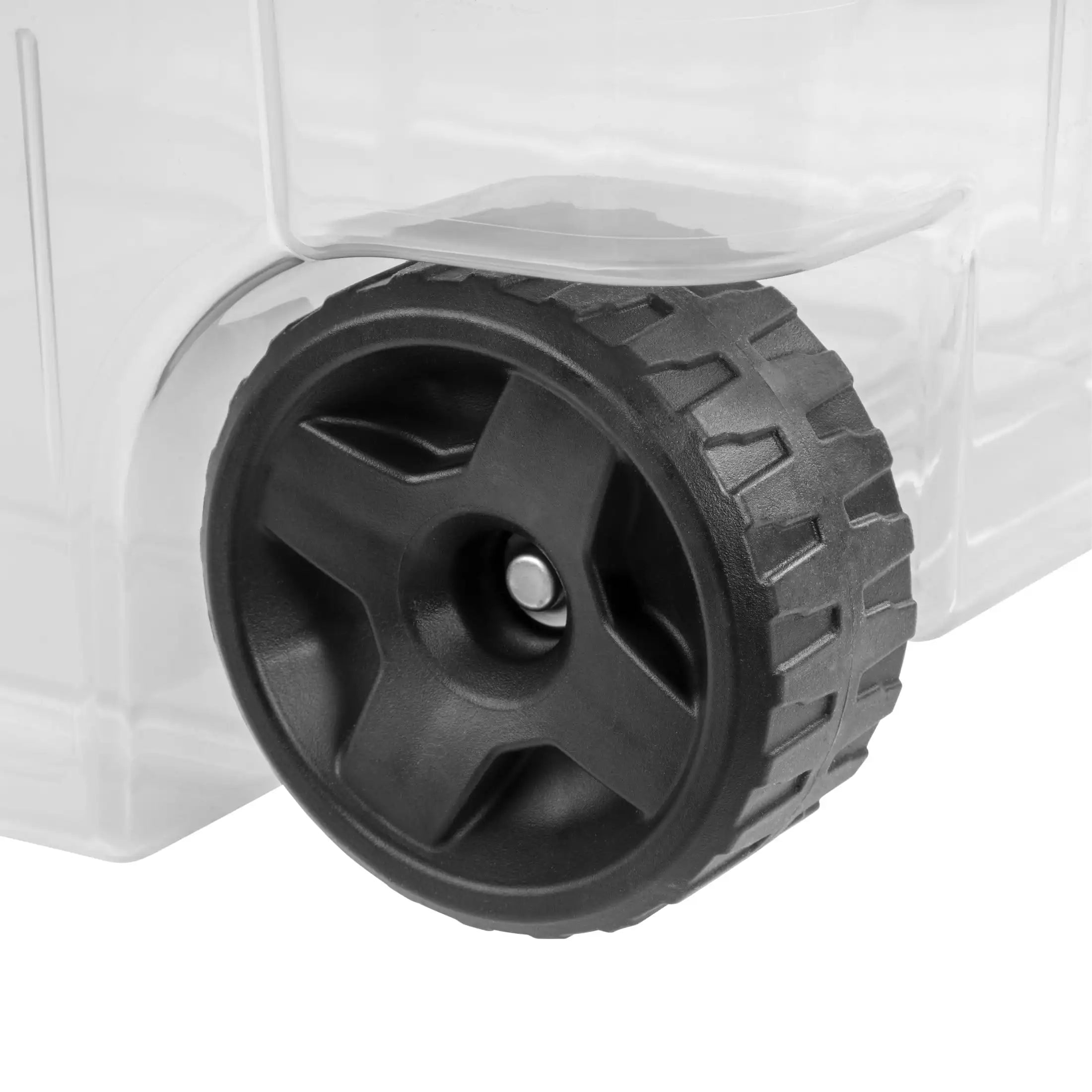 Extra Large Storage Bin