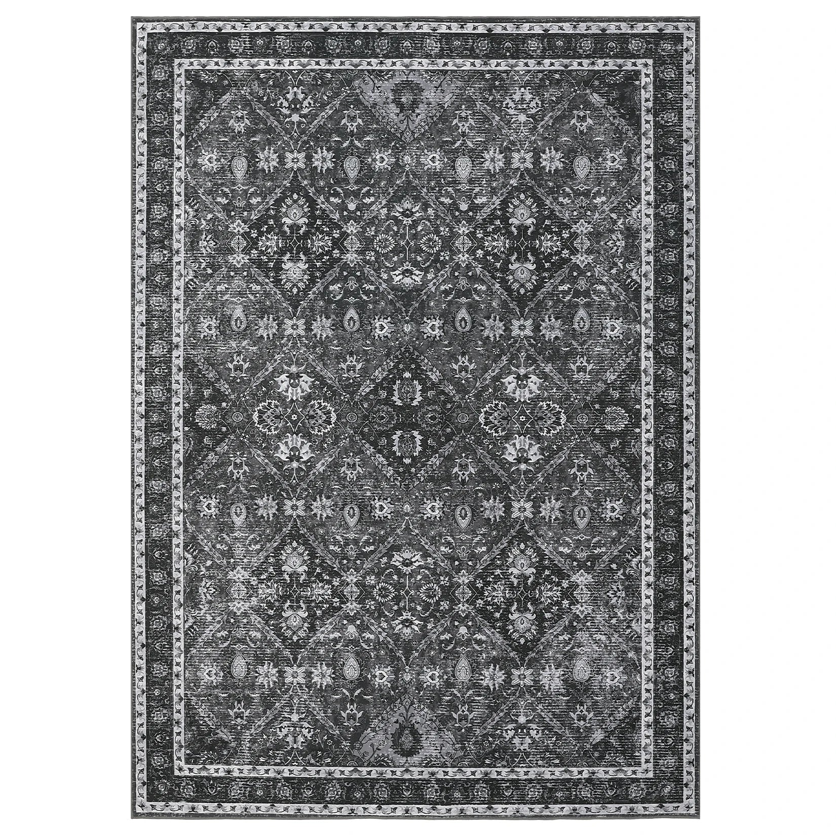 Rug for Living Room