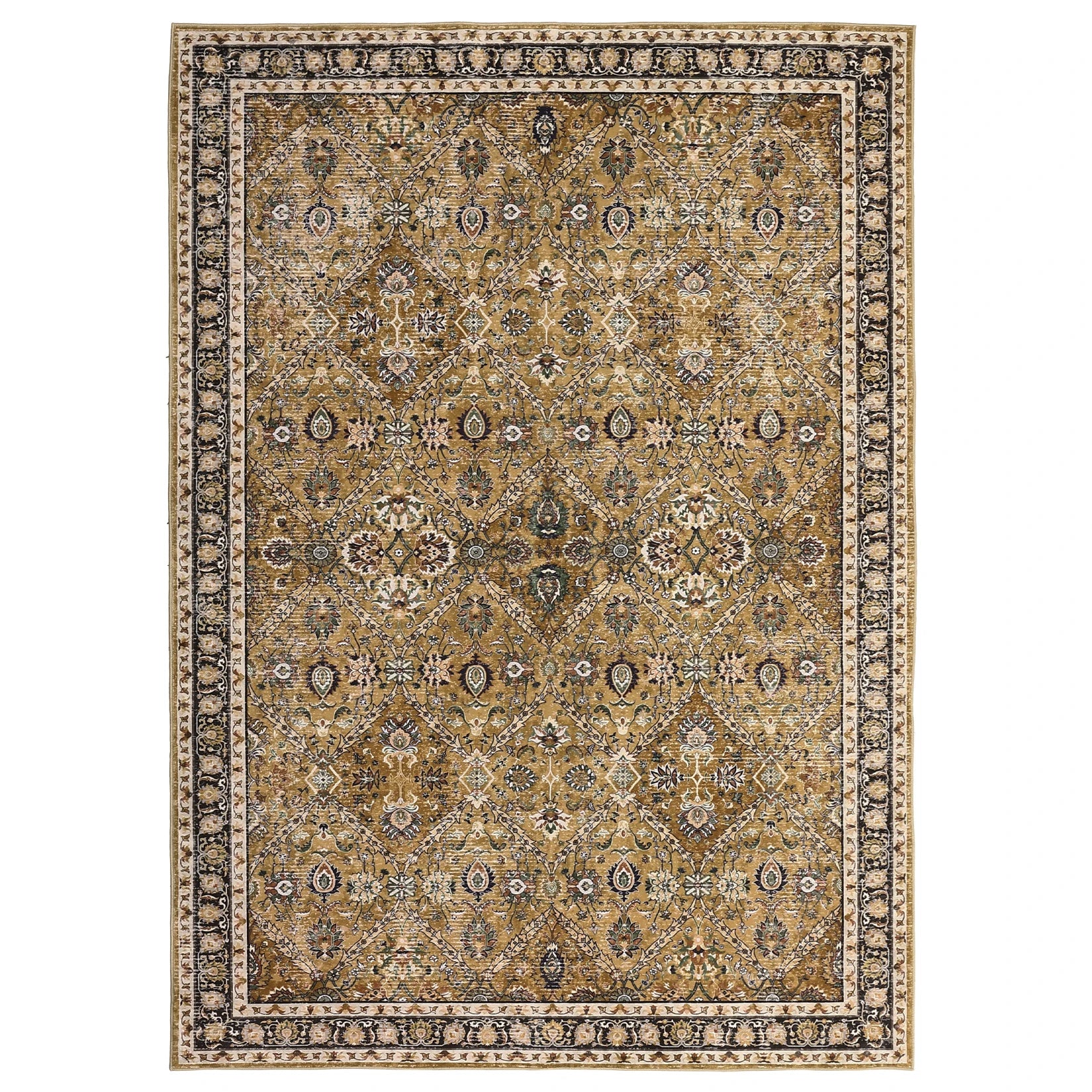 Rug for Living Room