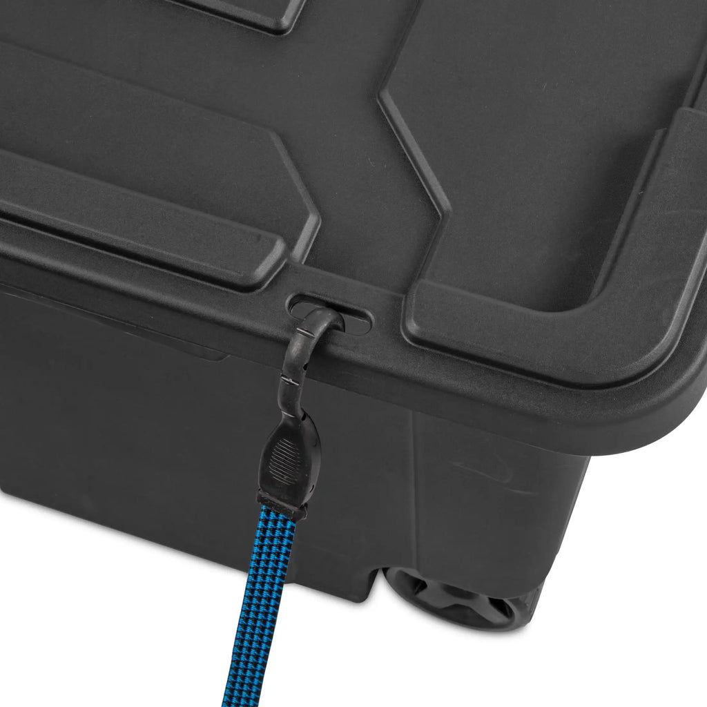 Extra Large Storage Bin