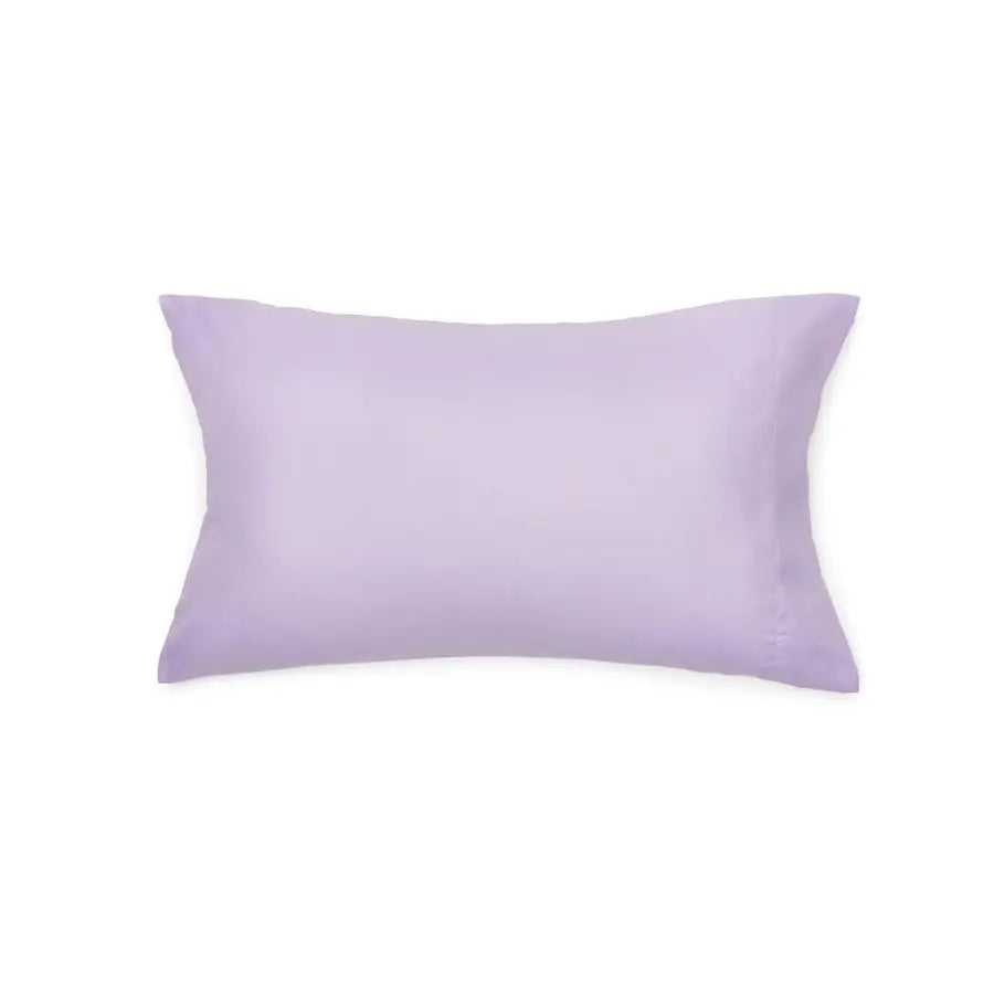 5Piece Soft Microfiber Kids Bed in a Bag