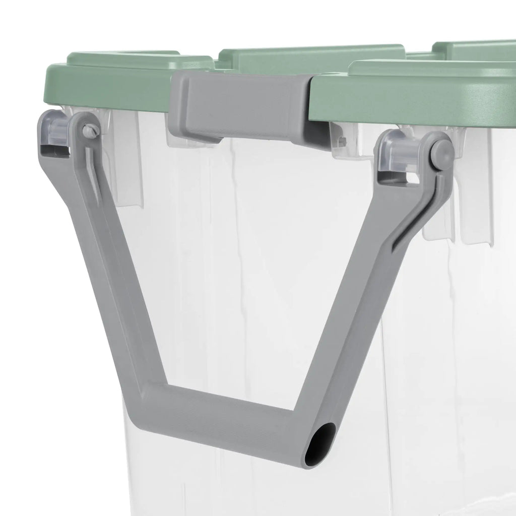 Extra Large Storage Bin
