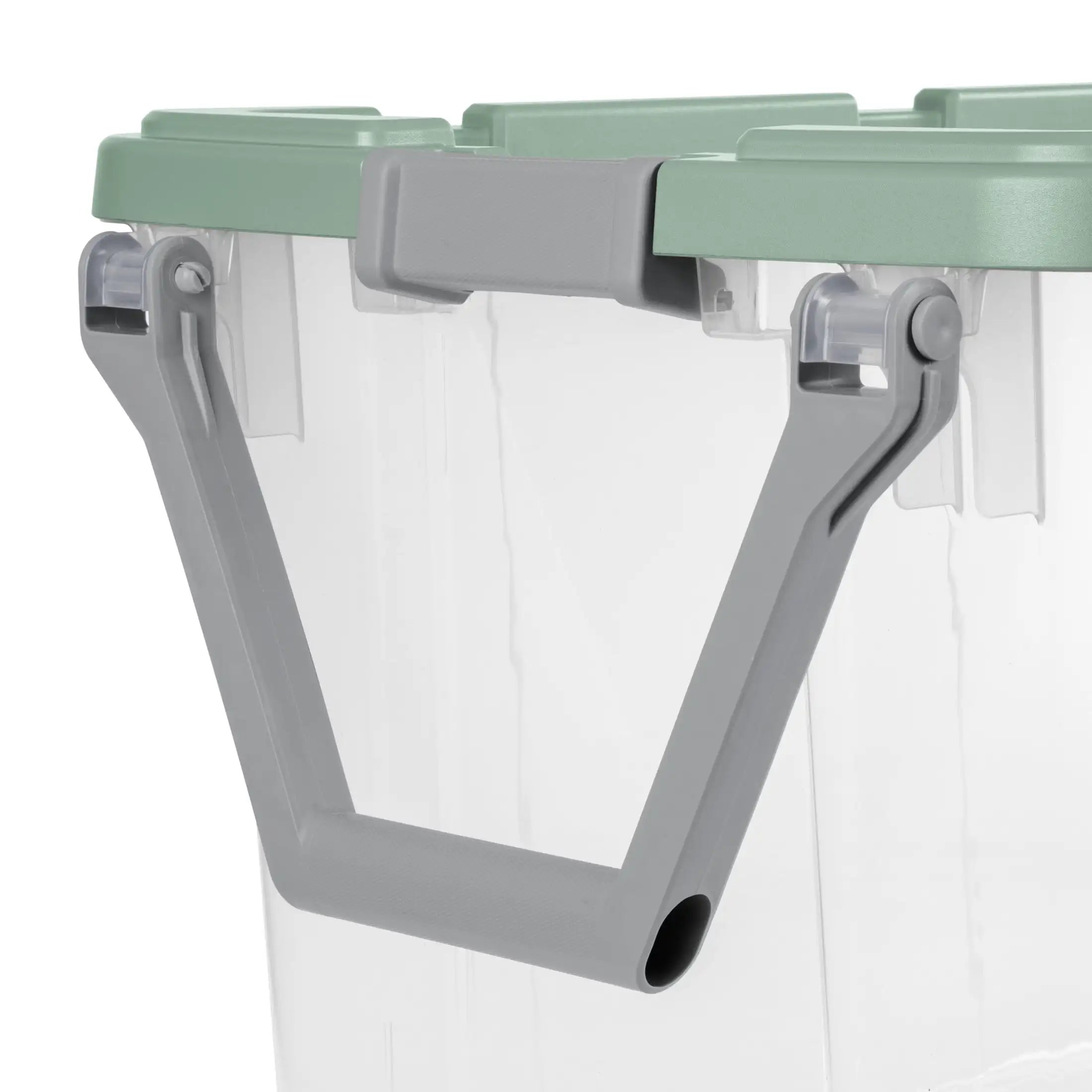 Extra Large Storage Bin
