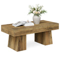 Vintage Coffee Table