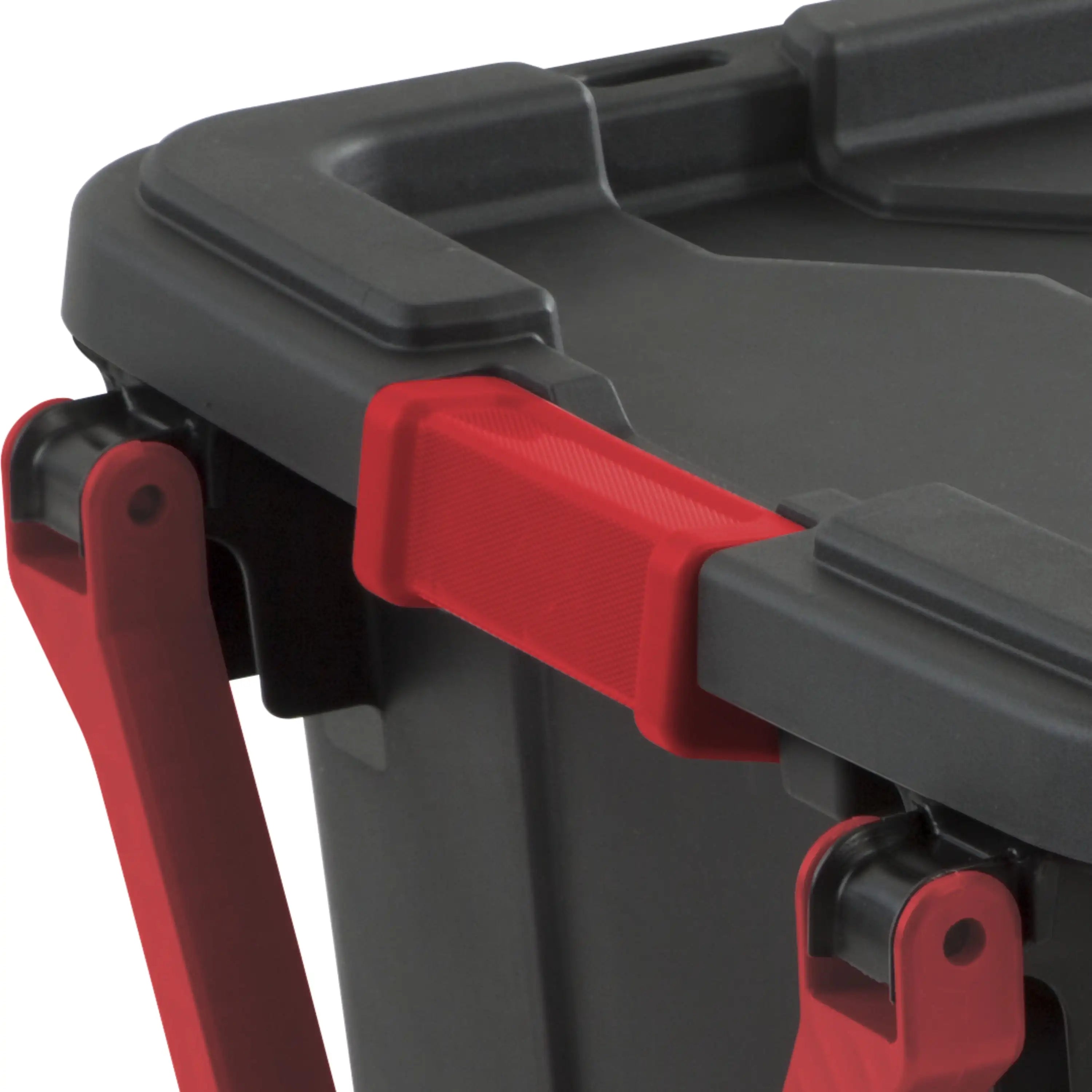 Extra Large Storage Bin