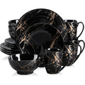 Porcelain Dinnerware Sets