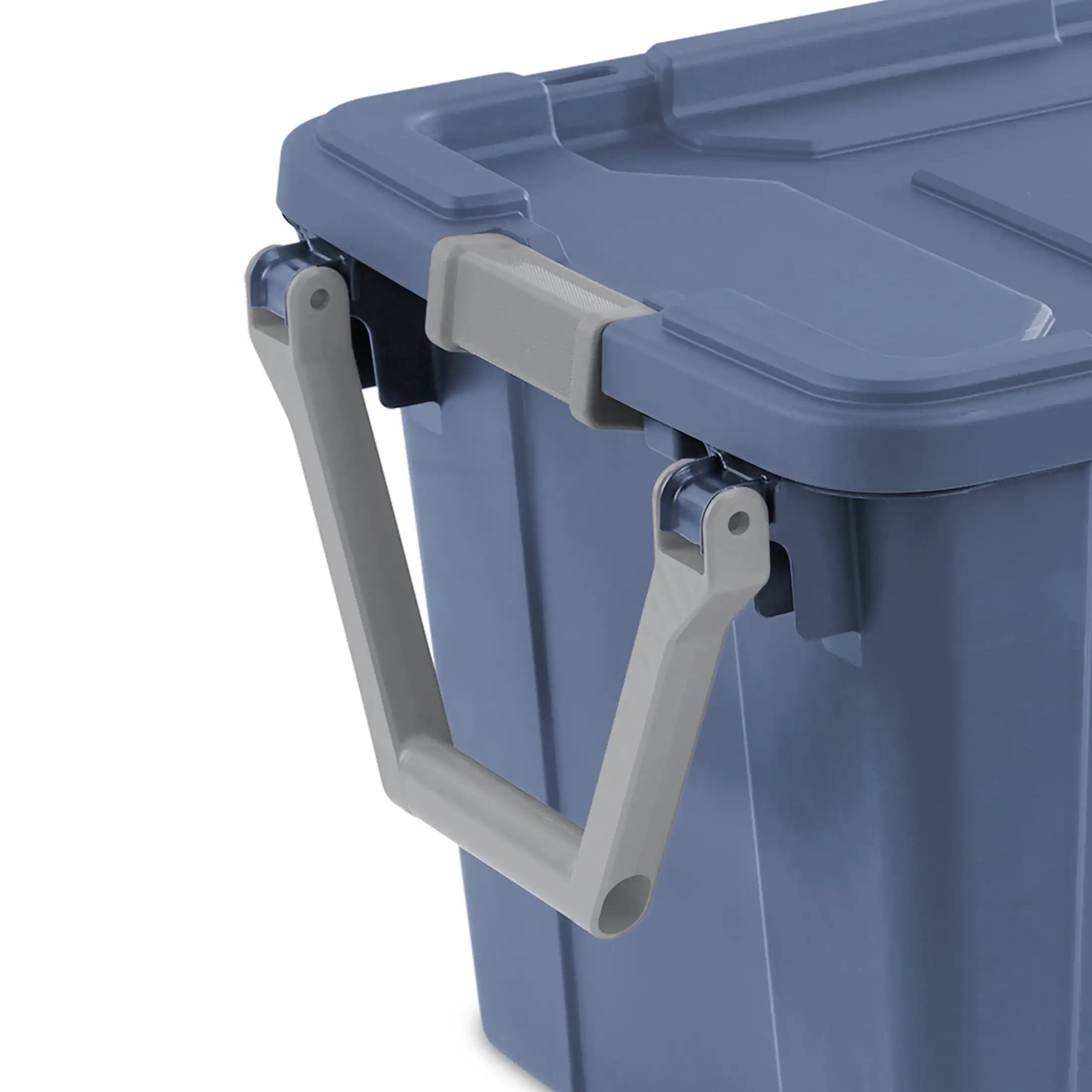 Extra Large Storage Bin