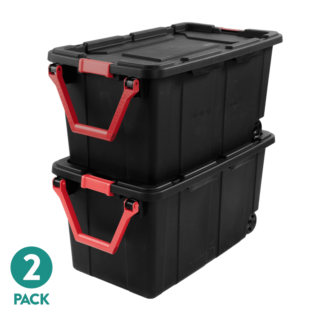 Extra Large Storage Bin