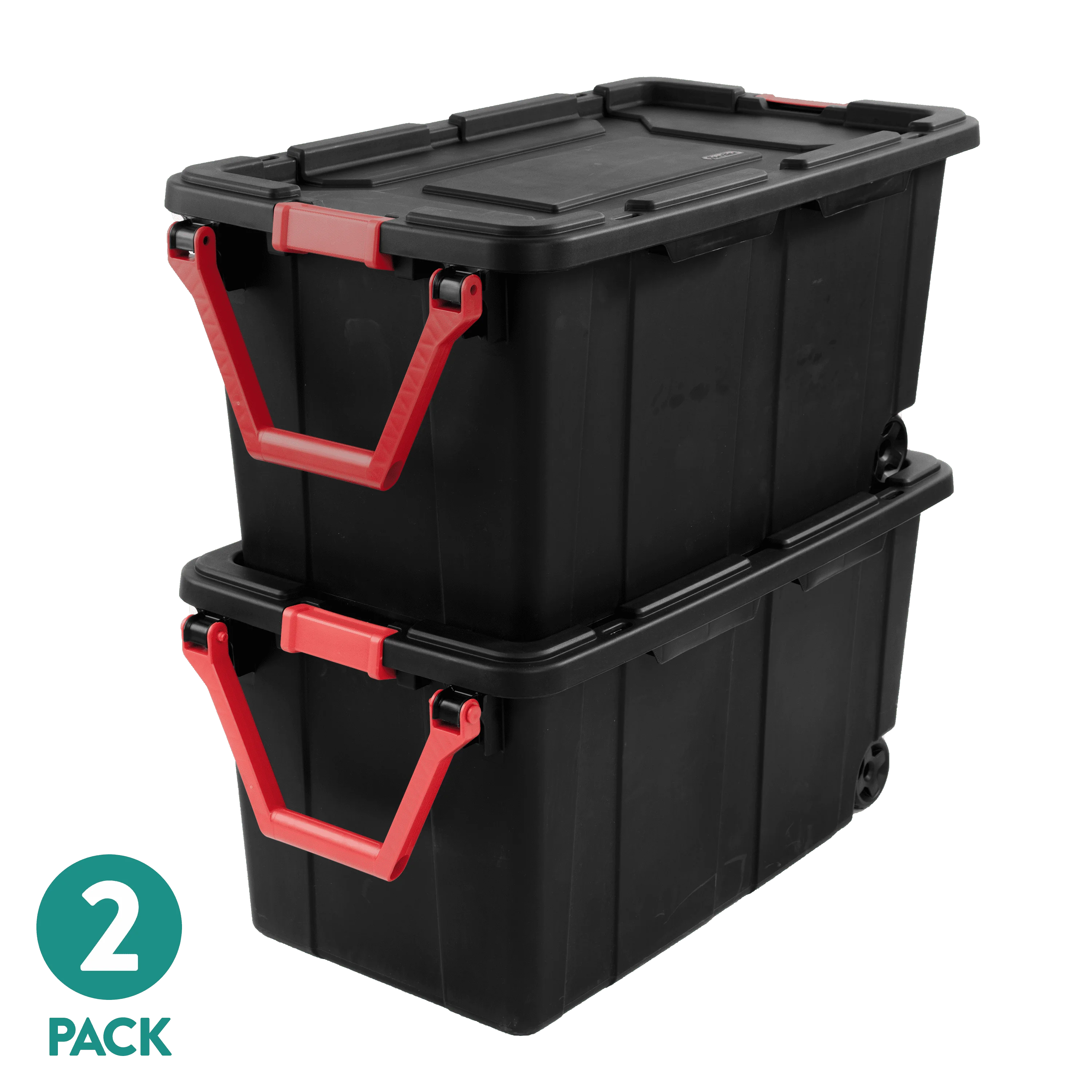 Extra Large Storage Bin
