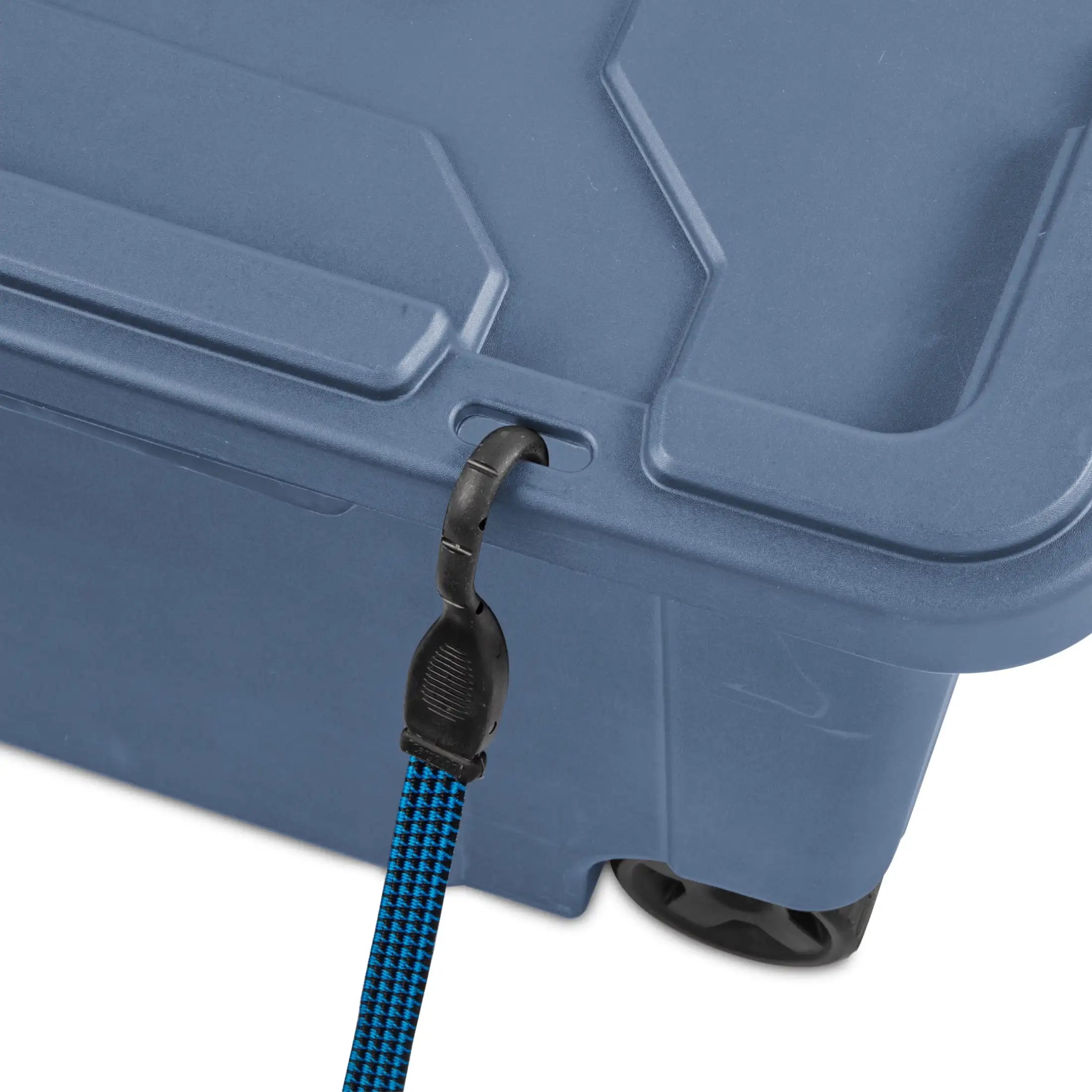 Extra Large Storage Bin