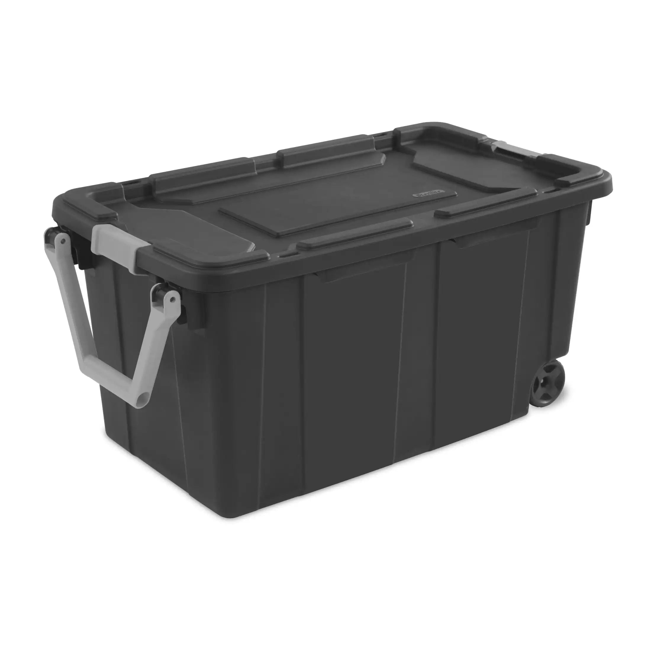 Extra Large Storage Bin